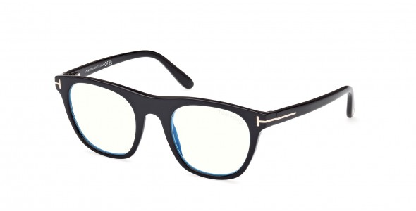 Tom Ford FT5895-B 001