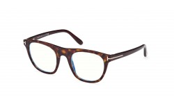 Tom Ford FT5895-B 052