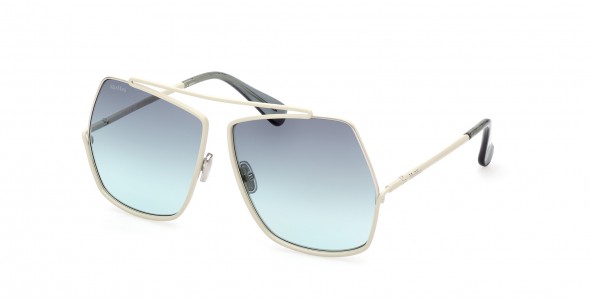 Maxmara ELSA MM0006 18W