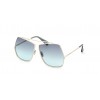 Maxmara ELSA MM0006 18W