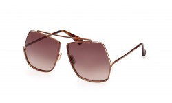 Maxmara ELSA MM0006 48F