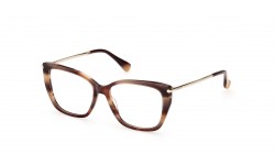 Maxmara MM5007 047