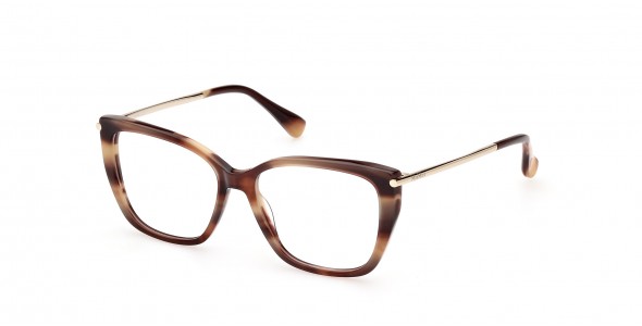 Maxmara MM5007 047