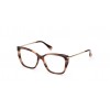 Maxmara MM5007 047