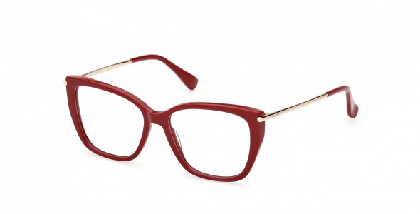 Maxmara MM5007 66A
