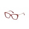Maxmara MM5007 66A