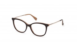 Maxmara MM5008 050
