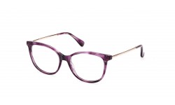 Maxmara MM5008 083