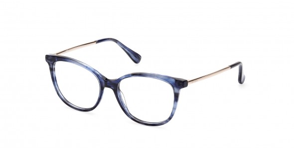 Maxmara MM5008 092