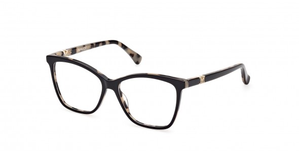 Maxmara MM5017 005