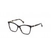 Maxmara MM5017 005