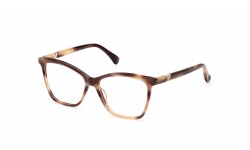 Maxmara MM5017 047