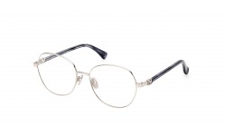 Maxmara MM5034 016