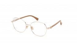 Maxmara MM5034 32A