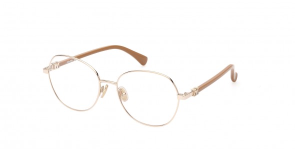 Maxmara MM5034 32A