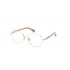 Maxmara MM5034 32A