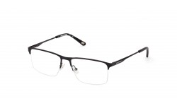 Skechers SE3351 002