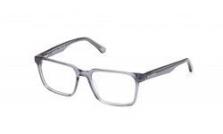 Skechers SE3353 086