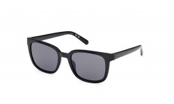 Guess GU00065 01A