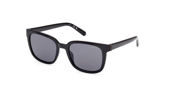 Guess GU00065 01A