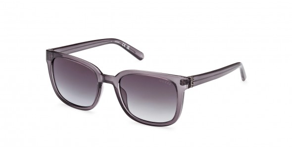 Guess GU00065 20B