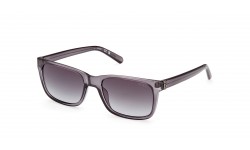 Guess GU00066 20B