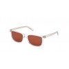 Guess GU00066 26E