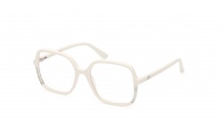 Guess GU2950 021