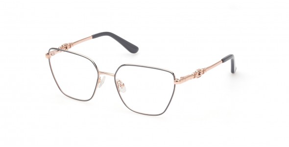 Guess GU2952 020