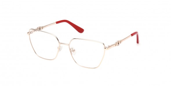 Guess GU2952 032