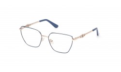 Guess GU2952 092