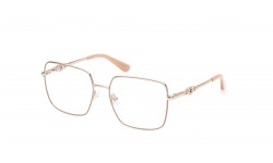 Guess GU2953 059