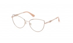 Guess GU2954 059