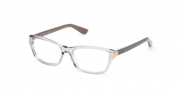 Guess GU2956 020