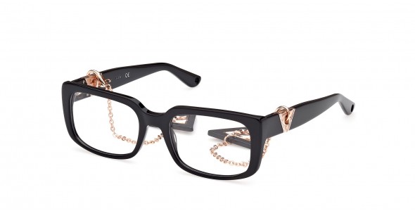 Guess GU2959 001