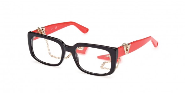 Guess GU2959 005