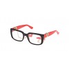 Guess GU2959 005