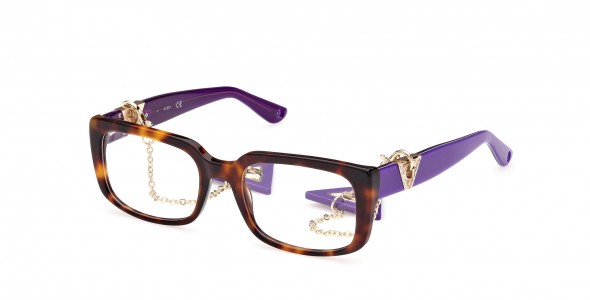 Guess GU2959 056
