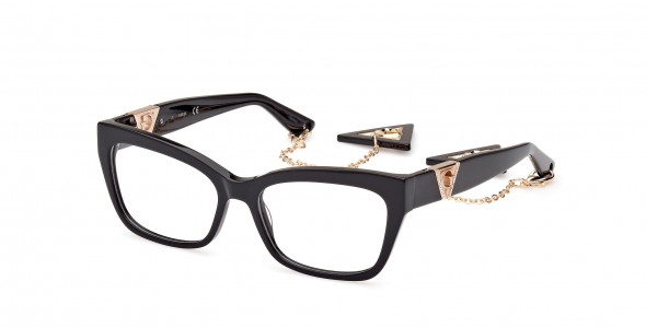 Guess GU2960 001