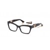 Guess GU2960 001