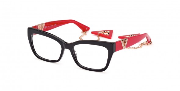 Guess GU2960 005