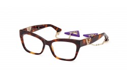 Guess GU2960 052