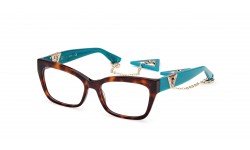 Guess GU2960 056