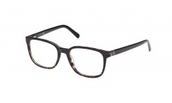 Guess GU50080 005