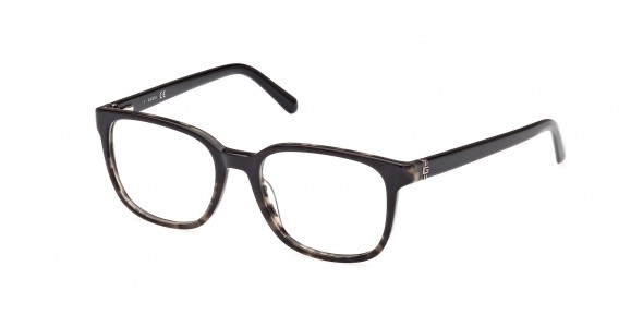 Guess GU50080 005