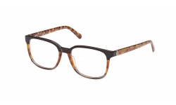 Guess GU50080 050