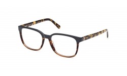 Guess GU50080 056