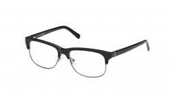 Guess GU50081 001