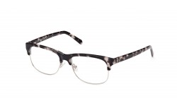 Guess GU50081 020