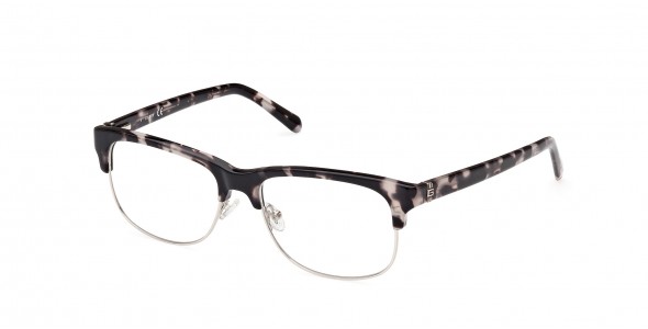 Guess GU50081 020